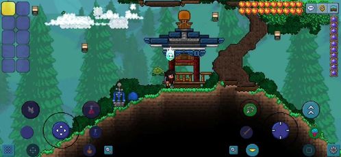 (阿扎达1中文版)阿扎达1通关攻略,带你轻松突破难关,享受游戏乐趣! (阿扎达1中文版)阿扎达1通关攻略,带你轻松突破难关,享受游戏乐趣!