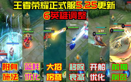 (阿扎达1中文版)阿扎达1通关攻略,带你轻松突破难关,享受游戏乐趣! (阿扎达1中文版)阿扎达1通关攻略,带你轻松突破难关,享受游戏乐趣!