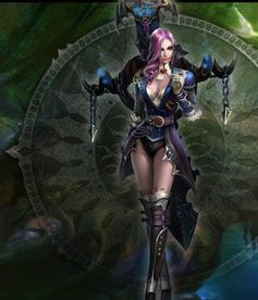 (神魔之上 百科)神魔之上笔趣阁无弹窗:带你进入神秘神魔世界,畅快阅读! (神魔之上 百科)神魔之上笔趣阁无弹窗:带你进入神秘神魔世界,畅快阅读!