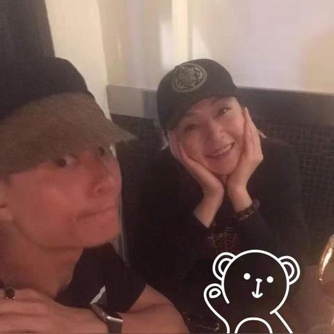 (热恋进行时电视剧)热恋中的甜蜜闪婚:进行时短剧的演员表 (热恋进行时电视剧)热恋中的甜蜜闪婚:进行时短剧的演员表