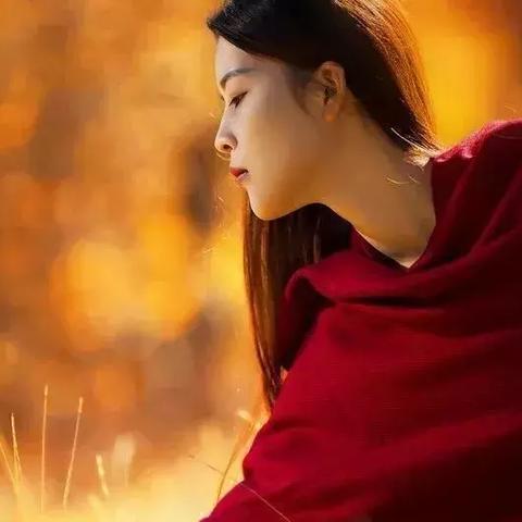(逃离人间简介)逃离人间:在虚幻与现实之间寻找自我救赎的旅程 (逃离人间简介)逃离人间:在虚幻与现实之间寻找自我救赎的旅程