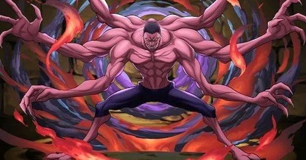 (地球护卫队满级破解版下载)全新版本地球护卫队全部解锁下载来袭，火爆全球的战斗盛宴！