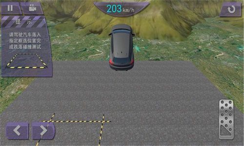 探秘赛道：精彩纷呈的《冲刺赛车物语2》布局与背后独特的游戏设计策略揭秘