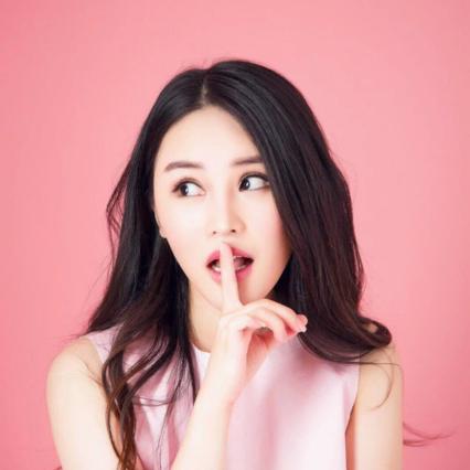 (伏魔诀手游官网)探索神秘世界：全面解析伏魔诀手游的精彩玩法与独特魅力
