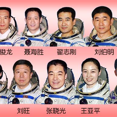 (我是宇航员下载)我是航天员修改器最新版本更新内容介绍大揭秘