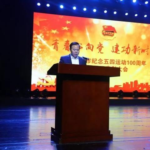 (堡垒组合)6堡垒卫士阵容：打造无敌阵容，守护你的荣誉与荣耀！