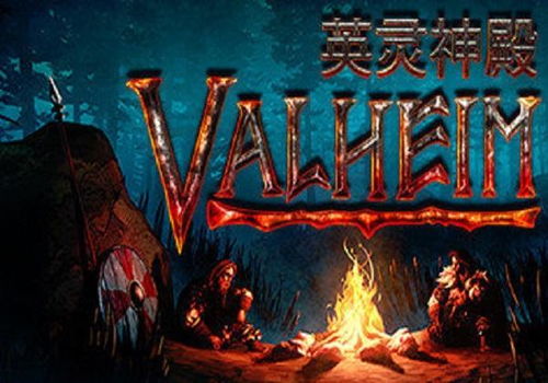 探讨神奇光芒落下英灵推荐的影响和意义：一种改变游戏格局的新形式