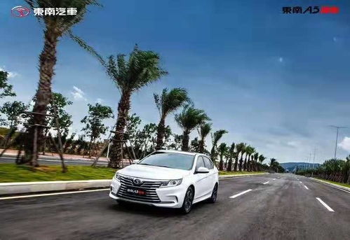 金币大富翁一个月冲到29级！揭秘如何迅速提升等级并获得更多财富