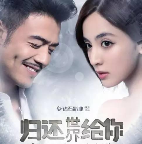 (光明战纪 电视剧不拍了)光明战纪3演员表: 涵盖所有主要角色及配角的出演名单