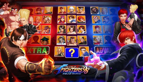 (projectfx怎么玩)探讨ProjectKOF如何通过良好的游戏设计与策略进入全球电竞市场