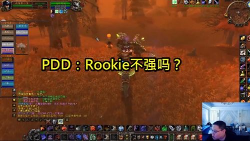 探秘大国间的实力较量：揭秘《世界争霸模拟器》反映的现实国际政治关系