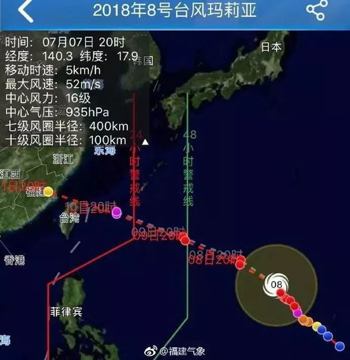 (虚空风暴挖矿路线)探索虚空风暴：揭秘最佳采矿路线和技巧