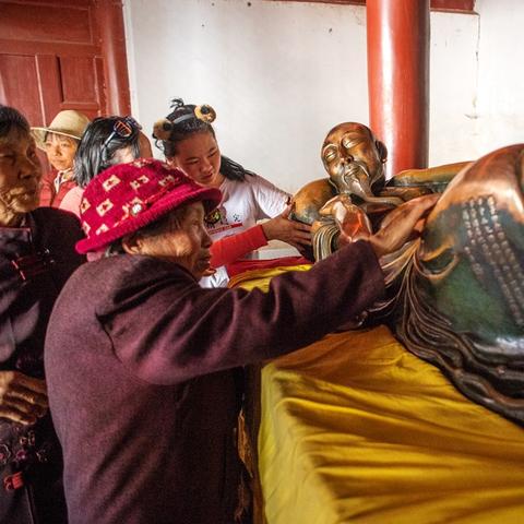 (梦幻小镇的城市大雄乐园新番)探索梦幻小镇中的大雄乐园：奇幻冒险与欢乐时光的完美结合