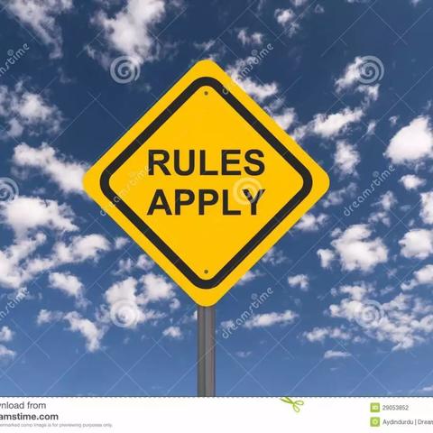 (生存法则啥意思)生存法则是什么？如何在现代社会中应用这些法则来生存？