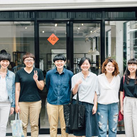 (生存法则啥意思)生存法则是什么？如何在现代社会中应用这些法则来生存？