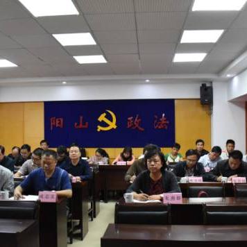 (三国英雄争霸,统一天下的壮举如何谱写新篇章)三国英雄争霸，统一天下的壮举如何谱写