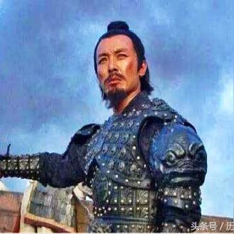 (围城需要几倍兵力)探讨「王者荣耀」中围城突围玩法的战术技巧与英雄选择策略