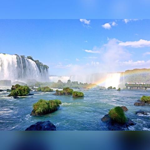 探索伊苏8神作之谜：从画面设计、剧情铺陈到角色塑造，揭秘其独特魅力源头