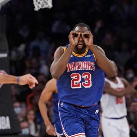 (双至尊2021)什么是双至尊，它的含义和起源是什么？