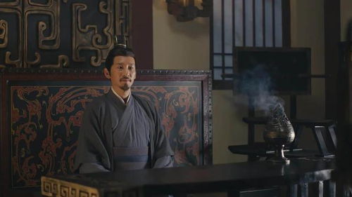 (王佐之才指的哪位谋士)王佐之才说的是谁？揭开历史上才智超群者的真正身份是谁？