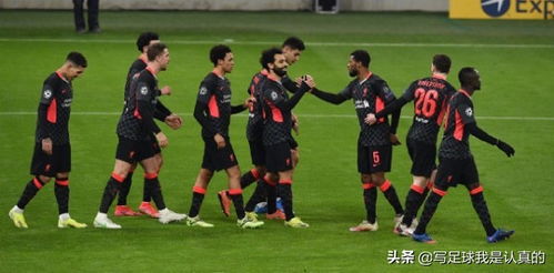 2023年非洲最佳年轻球员候选者正式公布，精彩背后谁能脱颖而出？