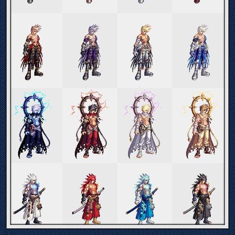 使用武器飞代金券，轻松享受优惠，让购物更刺激更有趣！