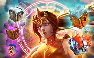 202"守护者联盟2何时上映？新一轮英雄集结，粉丝翘首期盼大片登场