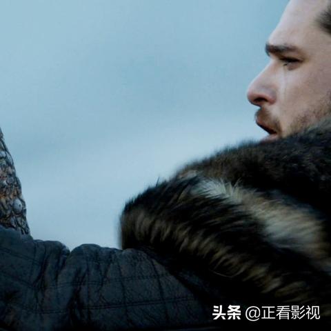 (龙族起源龙母)探寻龙之起源手游的神秘世界：揭秘龙族的传承和起源