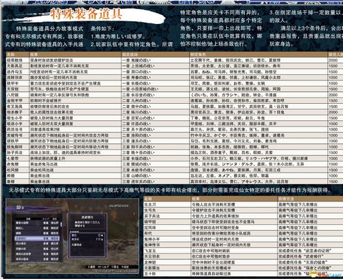 (镖人手游什么时候上线)镖人2024年返场时间表：精彩活动一览，准时不容错过！