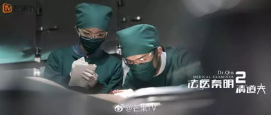 (首席女法医电影改编)首席女法医验尸揭秘刑案真相，冷静分析案情找出凶手