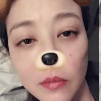 (僵尸魔王与公主免费)僵尸先生之魔王与公主：古老诅咒下的爱与冒险