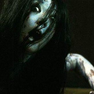 (僵尸魔王与公主免费)僵尸先生之魔王与公主：古老诅咒下的爱与冒险