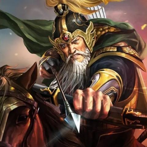 (iphone玩吞食天地)详解如何在iPhone上成功安装并运行经典游戏iOS版吞食天地