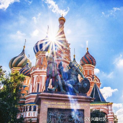 (领游科技有限公司)探索更多精彩内容，立即领游app下载，畅游未知世界！