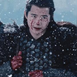 探寻九州世界观的壮阔神奇：从历史传承到文化传承的探索与传承