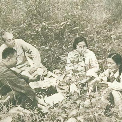 (在记忆的碎片中找到你)在记忆之境牵绊中，我们找寻失落的时光与心灵的归属