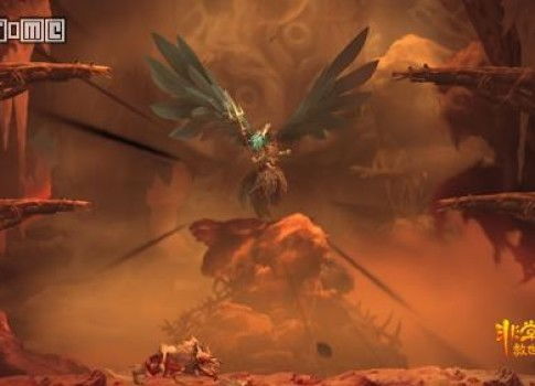 (非常英雄救世奇缘手游官网)非常英雄救世奇缘：探索总共多少关卡守护世界的神奇冒险