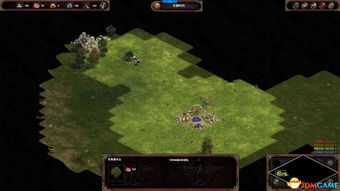 (森之国 攻略)探寻森之国度：攻略指南、地图和绝密秘籍一网打尽