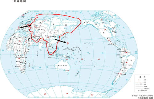 (森之国 攻略)探寻森之国度：攻略指南、地图和绝密秘籍一网打尽