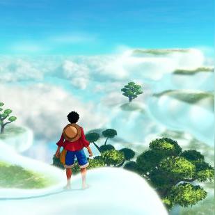 (探索浮空岛屿:揭秘各个岛的独特用途与功能作用)探索浮空岛屿：揭秘各个岛的独特用途与功能