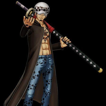 (探索浮空岛屿:揭秘各个岛的独特用途与功能作用)探索浮空岛屿：揭秘各个岛的独特用途与功能