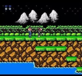 (代号魂斗罗偶练歌词)代号魂斗罗偶像A组：揭开青春热血与追梦之路的奇幻旅程