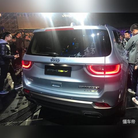 (依盖之书安卓版)详解《依盖之书》战略布局：指挥官进阶全攻略与秘籍揭秘