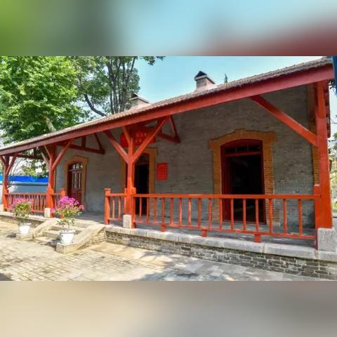 (无尽之剑3无尽之剑有什么用)无尽之剑3终极版：探寻史诗冒险的终极体验与全新玩法解析