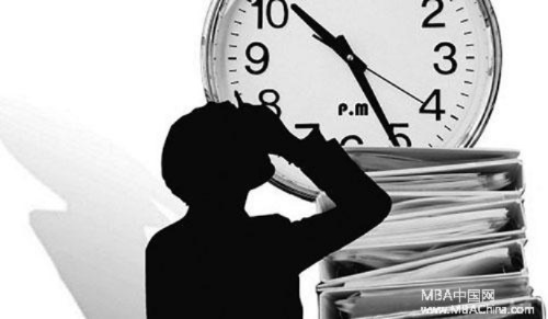 关于对迟到现象的深入认识与反思：时间管理的重要性与个人习惯的影响