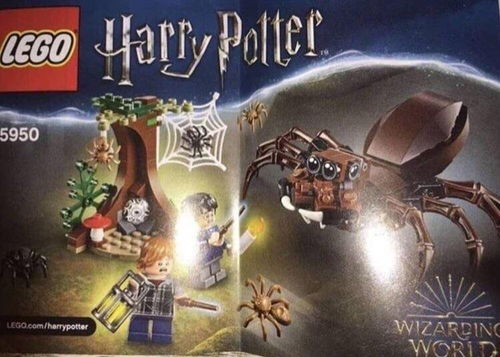 (乐高无限好)乐高无限是几几年出的？历史揭秘乐高无限游戏诞生年份