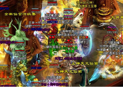 (创世纪神搭配)创世纪神 5 个最强神将：力量无人能及，神威充满整个神界。