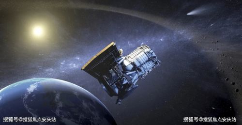 (超星空崛起)探索超星崛起为何无法进入的原因及解决方法分析