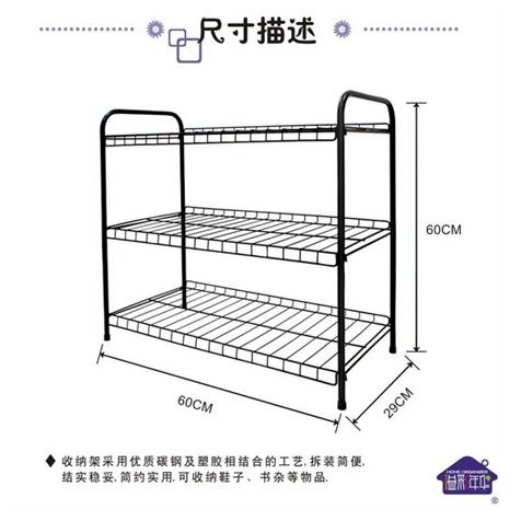 (可折叠式手推车)多功能折叠式手推车：轻松搭载物品，方便出行使用