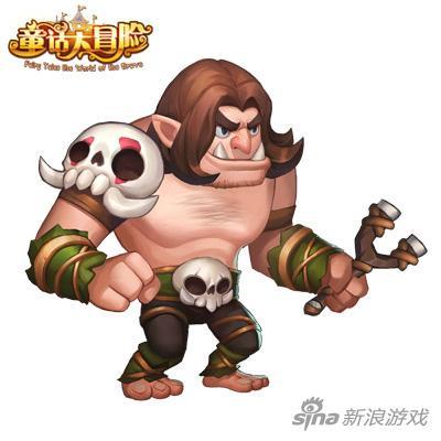 详解猎人手游冒险团升级方法：实用攻略帮助玩家快速提升冒险团实力